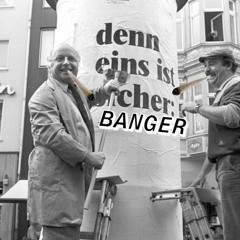 Litwa freestyle  ~  Gelatzenflavour x YoungPlug64