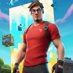 joacogt - FORTNAIT
