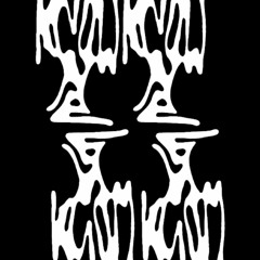 Late night tomfoolery