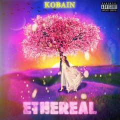 6AIN - ETHREAL // PROD. ETHEREAL