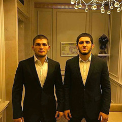 VEM NO TOMA/ Nosh👑 (Super slowed)