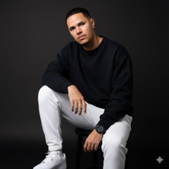 VERSÃO LIGHT MC HENRY E MC CACO -  VAI TOMA DAS MINA Q TEM ODIO [DJ PH DA LINHA]