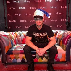 Sub Driver - 07.12.25