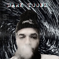 DARK TOONZ - New Money New Problems
