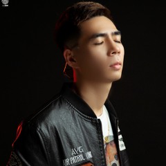 Nst Vietmix 2021 Vol 2 - DJ Domino Remix