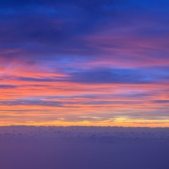 ночь пройдет