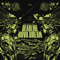 Nova Dream