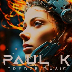 Paul K-Obsessive Podcast 153