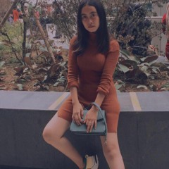 Yaudah Gaslah 2k21 (Mxtp AditiaFalentino) Req IntannStp