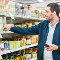 Debunking MS-Related Nutrition Myths
