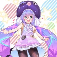 Lossless Angel (ft. Otomachi Una)
