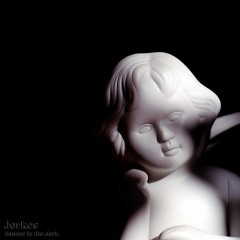 FM022 - Jorkes - Dancer In The Dark