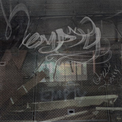 Empty (MUSIC VIDEO LINK IN DESC) #solarworship