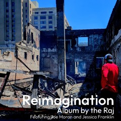Reimagination