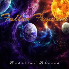 Fallen Frontier (OUT NOW)