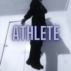 Athlete (Prod.Lyk)