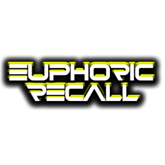 Euphoric Recall & Tricky D - Hymn 2025 (Makina Sample)