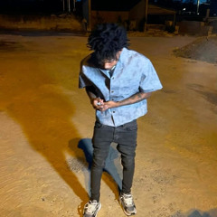 LAZER DIM 700- Issa bakkdoh(snippet)