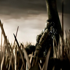 blahblahblah (prod.xannaholik)