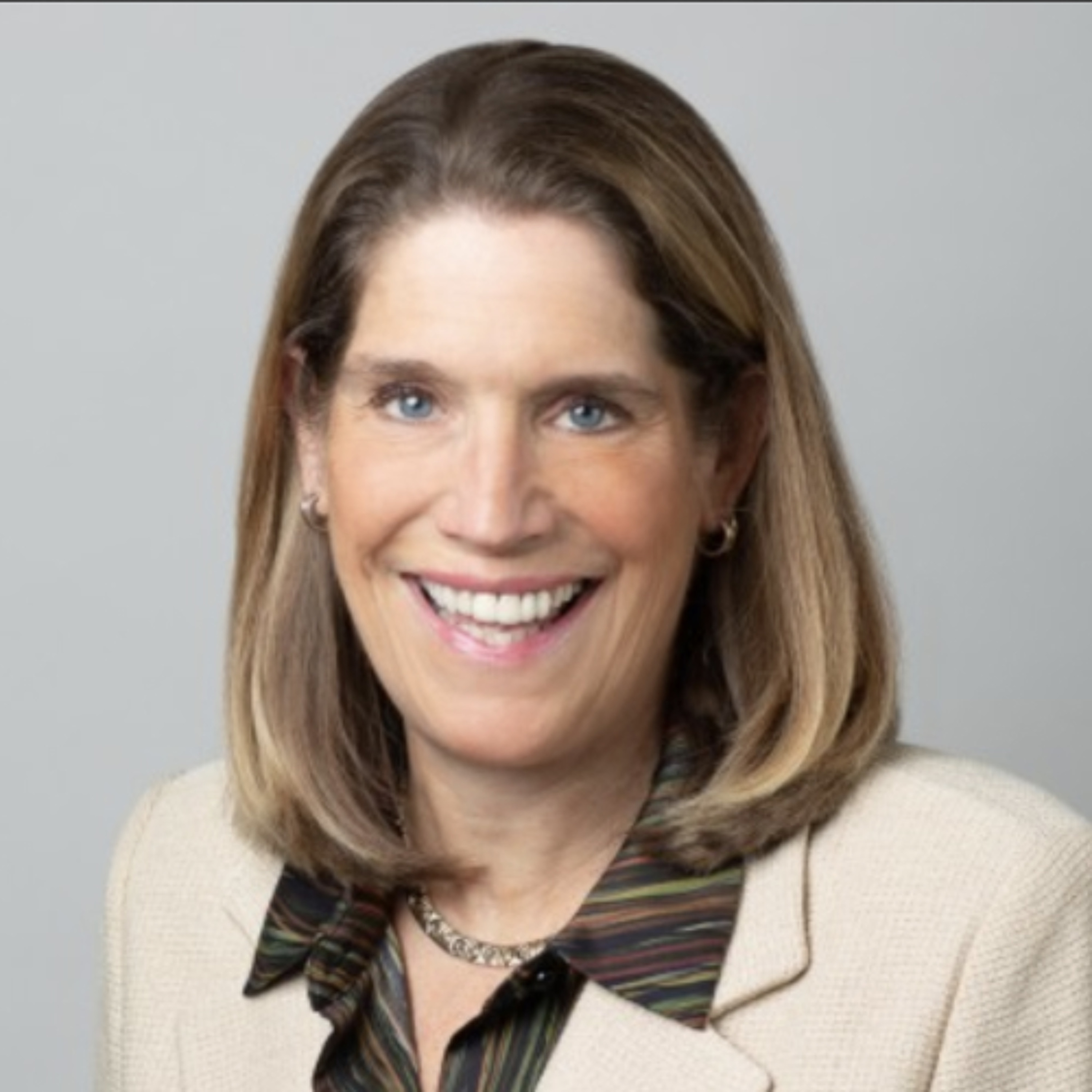 Kathleen Cloud Discusses Mohawk Group's Roadshow Event in NYC