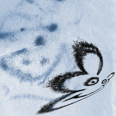 Next Week (prod Caelus)