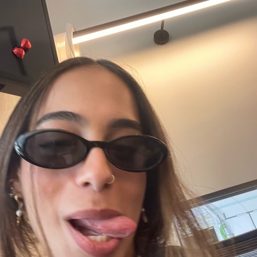 funked up