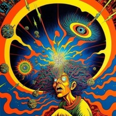 NST ĐẨY KẸO TRÔI KE THẾ ANH TẶNG MẸ NGỌC ANH.mp3