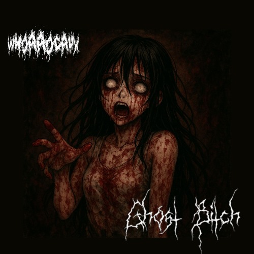 Ghost bitch (Enhanced/Extended)