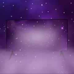 Galaxy Television (GTV)