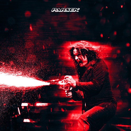 free ozzy osbourne crazy train ringtone