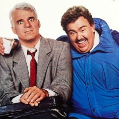 Media Ghouls Episode 238 - Planes, Trains and Automobiles