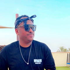 مليون مره-Dj.H.rabiea14