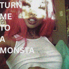 monsta ft tempo