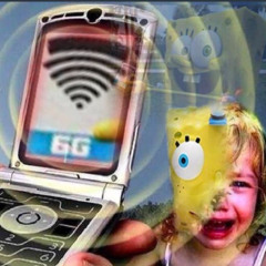 KILLMEBABYPLS - KILL BABY X LOST PARADISE