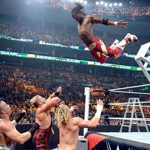 RAYSLIME & MKFRMTHAB - ##TR (prod 23amiri)