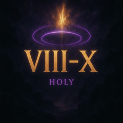 Holy