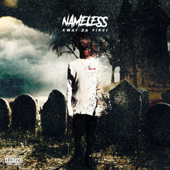 nameless
