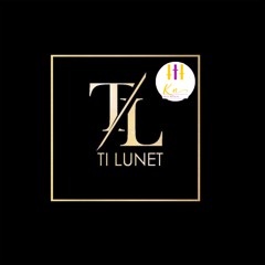 Demenaje (Ti Lunet Live 2023)
