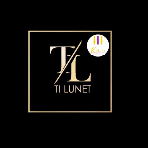 Demenaje (Ti Lunet Live 2023)