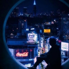 Lonely Verse1 ft TYX RicchWrld