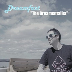 "The Ornamentalist"