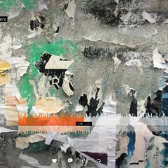 Pleasure & Pain in Düssseldorf (feat. Kaktus P. & Kim Gordon)