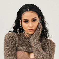 I NEED A GANGSTA - Remx