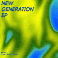 This Generation