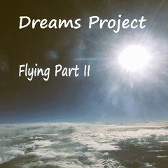 Flying Part lI