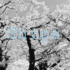 Ships(beat)