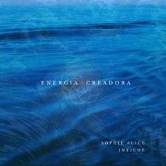 Energia Creadora