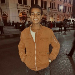 مهرجان الف تحيا يا مصلحجيه (انا مش بزعل ع إلي يخسرني) (حمو الطيخاا و مودي امين) 2021