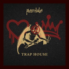 trap house