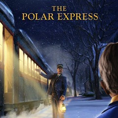Tom Hanks - The Polar Express Remix [Prod. Lukethefunkydrummer]